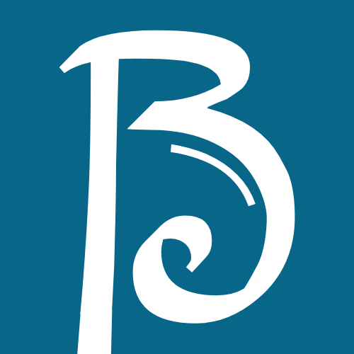 Buzzytalk